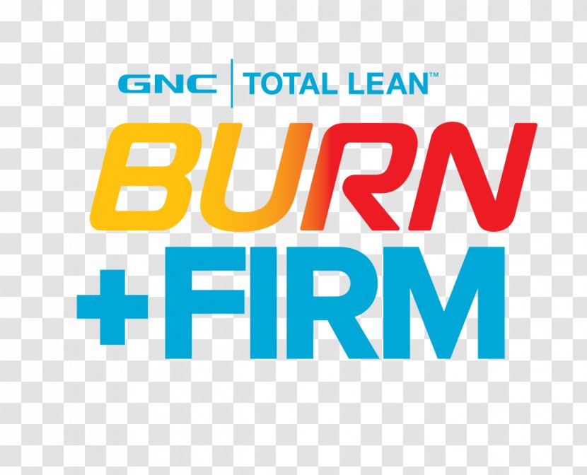 Logo Brand Font - Gnc - Design Transparent PNG