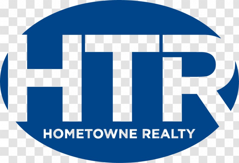 Hometowne Realty Trademark Logo Greater Cleveland Chamber Of Commerce Brand - Organization - Real Estate Ads Transparent PNG