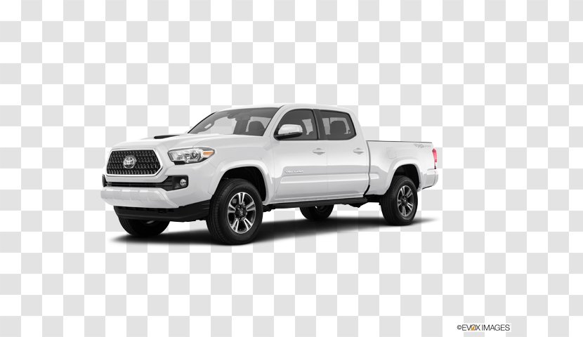 2019 RAM 1500 Ram Trucks 2017 Car 2015 Transparent PNG