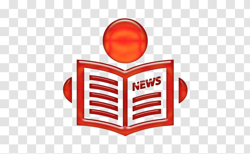 Content Management System Newspaper Information Organization - Text - News 18 Assamnortheast Transparent PNG
