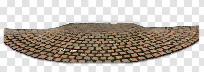 Brick Tile Google Images Circular Sector - Silhouette - Curved Transparent PNG