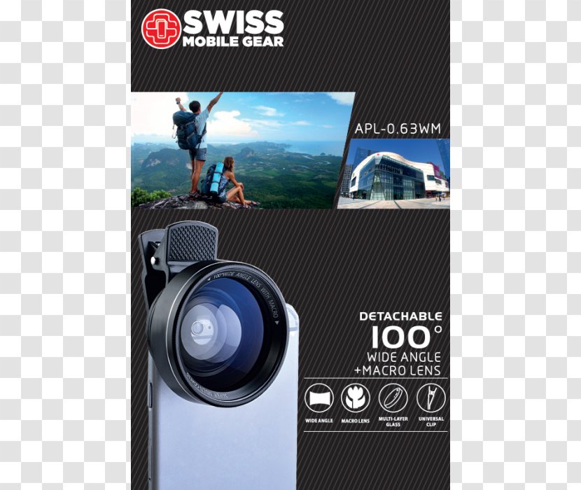 Fisheye Lens N-Gage QD Camera Speakerphone Telephoto - 2in1 Pc - Contact Lenses Taobao Promotions Transparent PNG