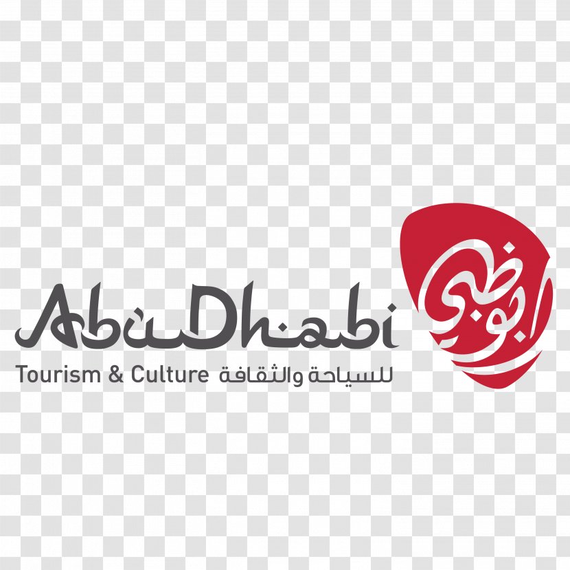 VisitHolbæk Logo Brand Registrador Product - Service - Abu Dhabi Flag Transparent PNG