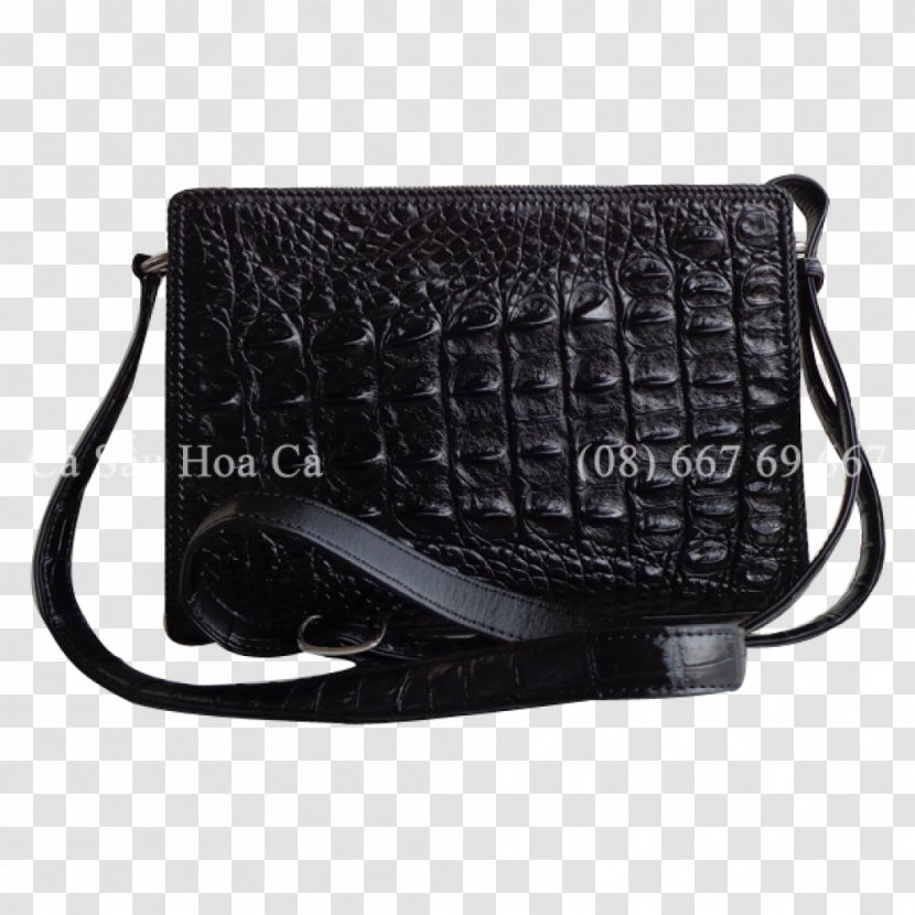 Handbag Messenger Bags Leather Shoulder - Fashion Accessory - Bag Transparent PNG