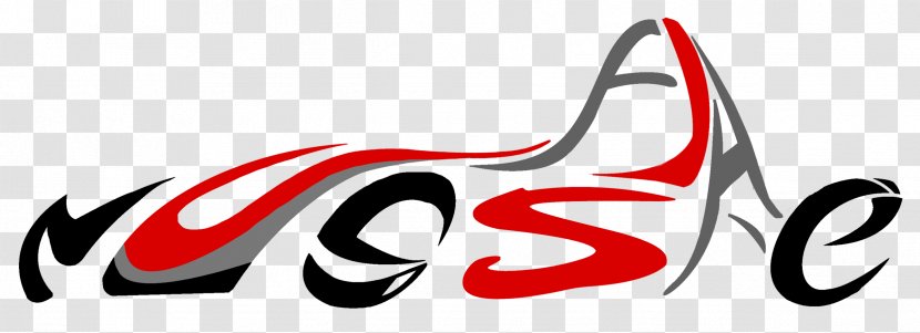 Formula SAE Logo Car International Racing - Brand - Race Transparent PNG