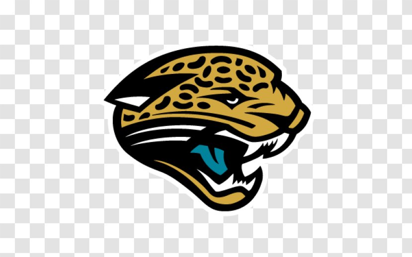 Jacksonville Jaguars NFL Carolina Panthers American Football Decal - Nfl Transparent PNG
