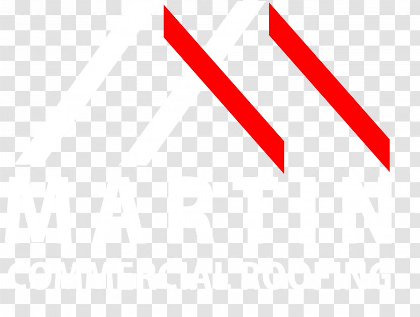 Line Point Angle Brand - Rectangle Transparent PNG