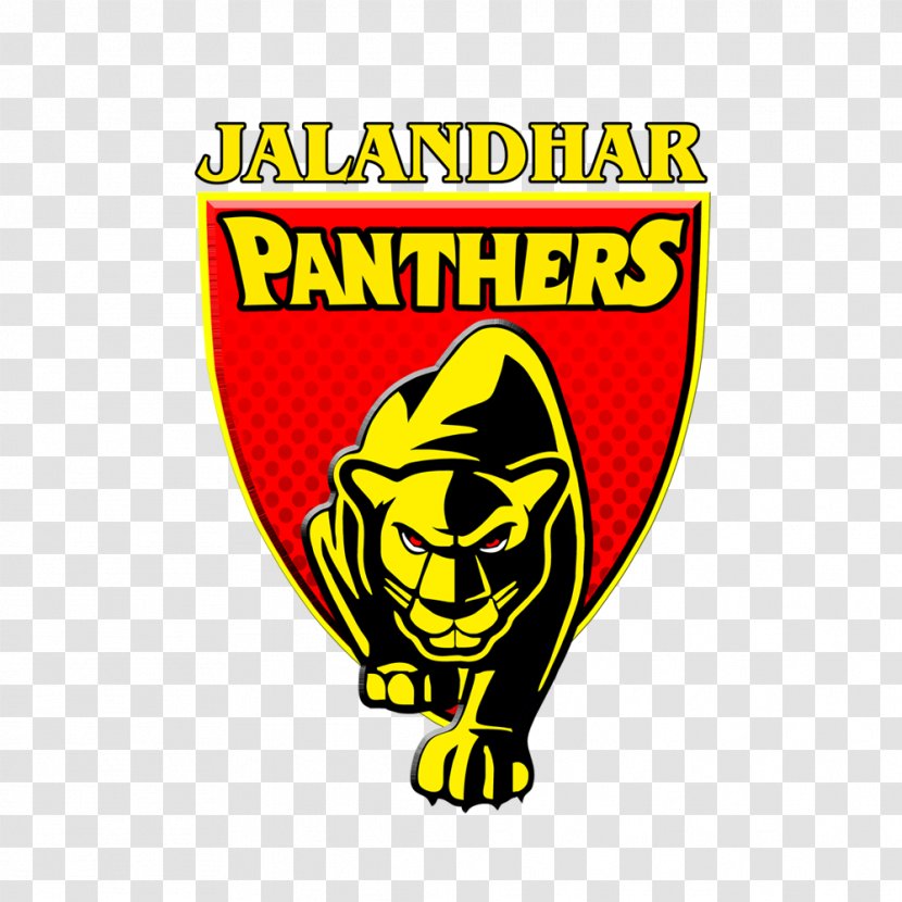 Jalandhar Cricket Umpire Logo Titan Cup - Fictional Character Transparent PNG