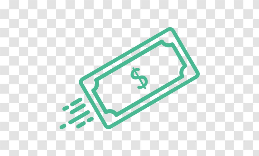 Image Money - User - Funding Transparent PNG