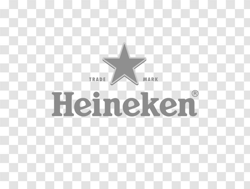 Heineken International Beer Premium Light Lager - Brewery Transparent PNG