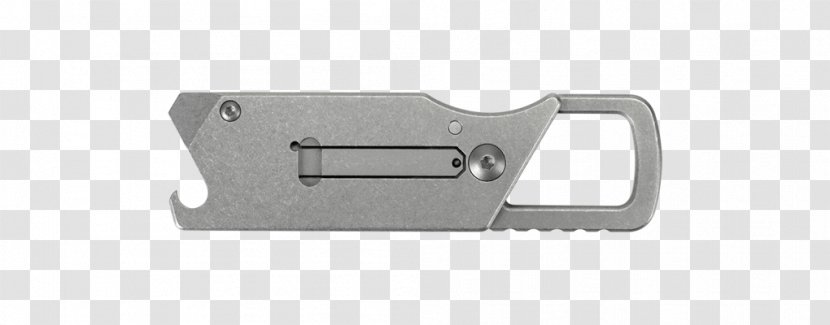 Pocketknife Blade Kai USA Ltd. Hunting & Survival Knives - Knife Transparent PNG