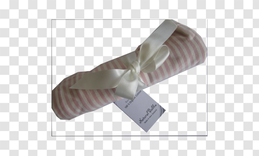 Ribbon Necktie Transparent PNG