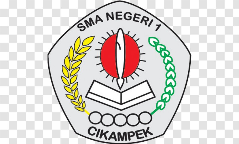 SENIOR HIGH SCHOOL 1 KOTABARU Cikampek Majelis Perwakilan Kelas SMA Negeri 3 Sumedang - Education - School Transparent PNG