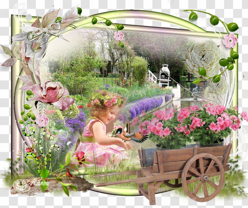 Tutorial Paper PhotoFiltre Scrapbooking PlayStation Portable - Photofiltre - Aprile Florist Since 1978 Transparent PNG