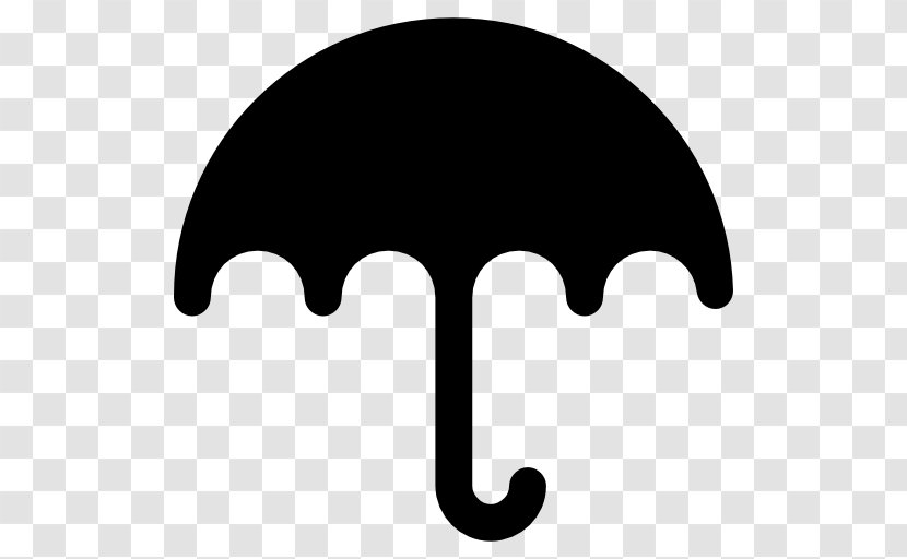 Insurance Umbrella - Logo Transparent PNG