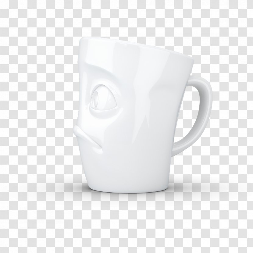 Mug Coffee Tableware Tea Hot Chocolate Transparent PNG