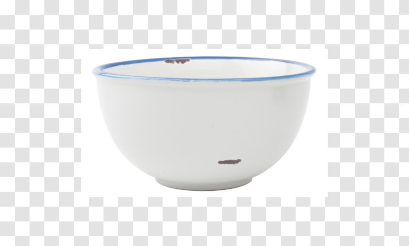 Bowl Mug Tinware White Kitchen - Mixing - Of Cereal Transparent PNG