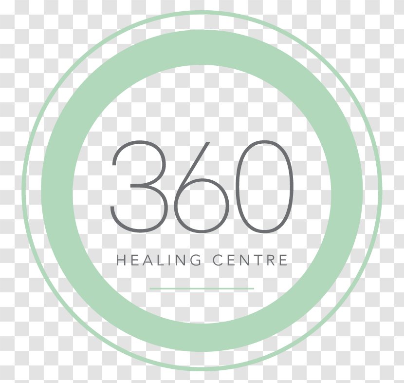 360 Healing Centre Naturopathy Canadian College Of Naturopathic Medicine Health Acupuncture - Chiropractor Transparent PNG