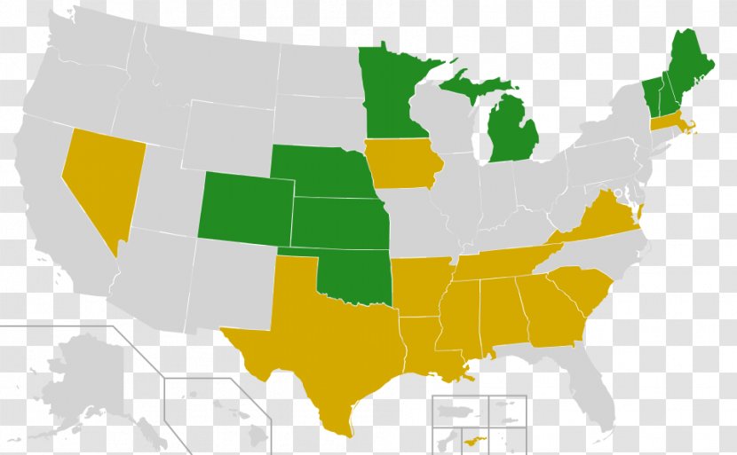 US Presidential Election 2016 United States Election, 2000 Democratic Party Primaries, Transparent PNG