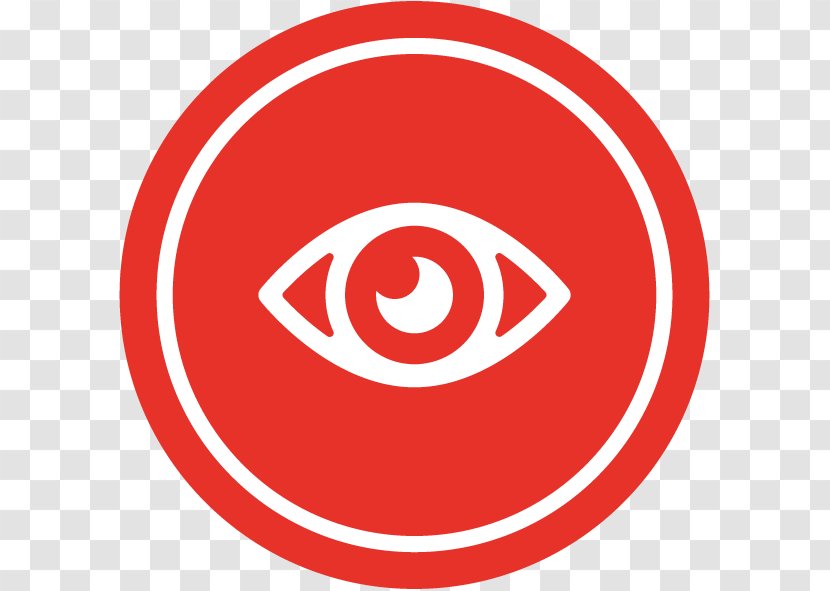 Business Antivirus Software Computer Customer App Store - Symbol Transparent PNG