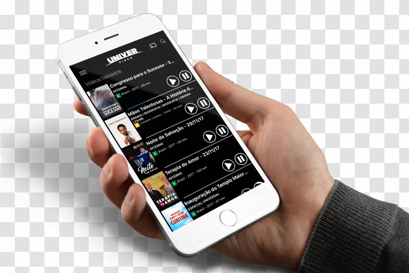 Rome2rio User Interface Design Android - Finger - Mockups Logo Transparent PNG