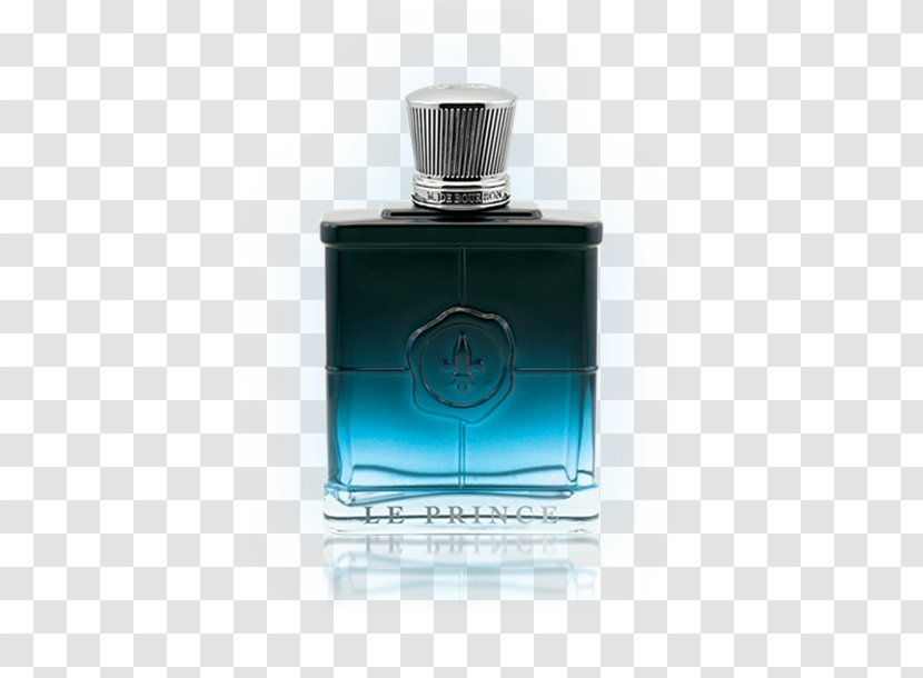 Perfume Rue Monsieur-le-Prince Bourbon Whiskey The Little Prince: Pangeran Kecil - Eau De Parfum Transparent PNG