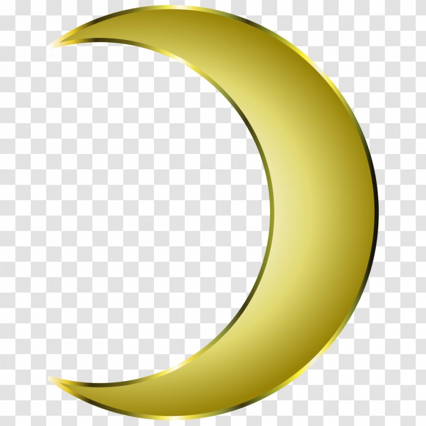 Crescent Symbol The Deer God Transparent PNG