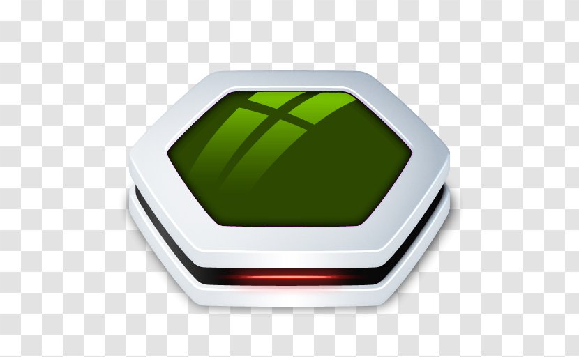 Adobe Acrobat USB Flash Drives InDesign - Indesign - Senary Drive Transparent PNG