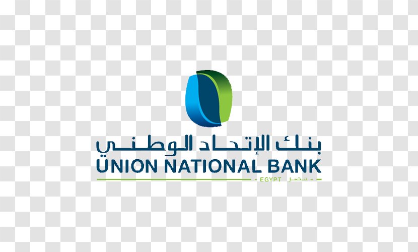 Union National Bank Of Egypt Finance Transparent PNG