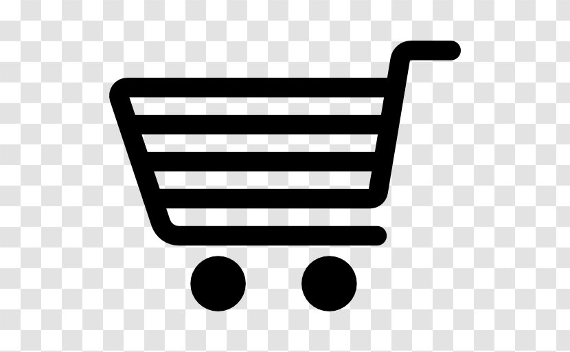 Shopping Cart Online - Shop Transparent PNG