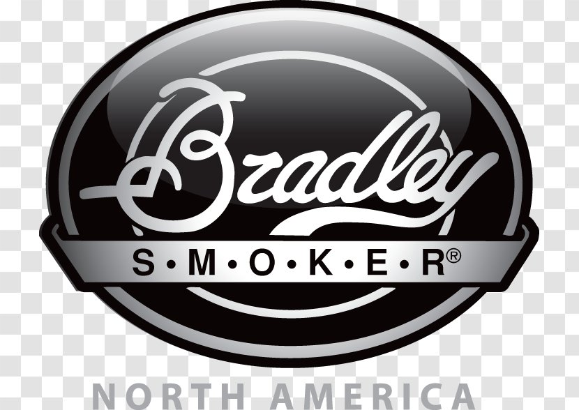 Barbecue Ribs Smoking Bradley Original Smoker Food - Label - Dried Beef Transparent PNG
