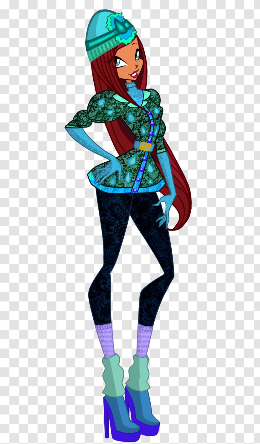 Illustration Cartoon Headgear Microsoft Azure Legendary Creature - Costume - Rq Background Transparent PNG
