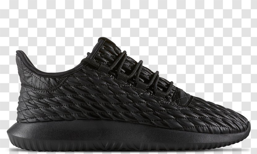 Adidas Originals Shoe Sneakers Footwear - Leather Transparent PNG