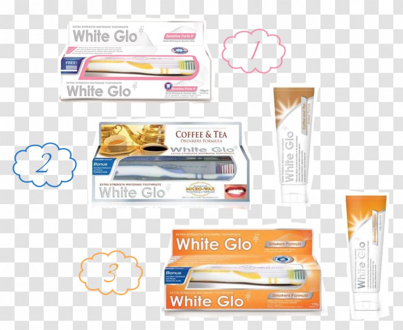 Tea Coffee Toothpaste Tooth Whitening - Colgate Sensitive Pro Relief - Remove Stains From Teeth Transparent PNG