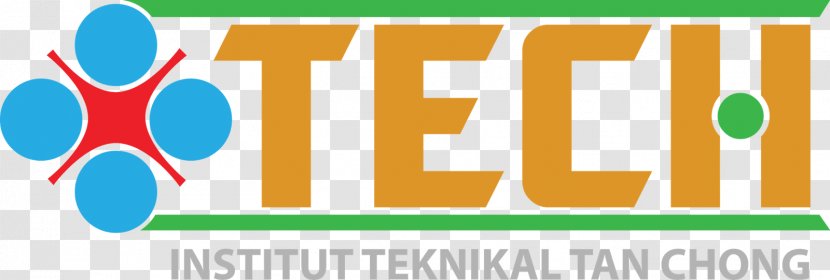 Tech Tan Chong Technical Institute Education Of Technology Transparent PNG