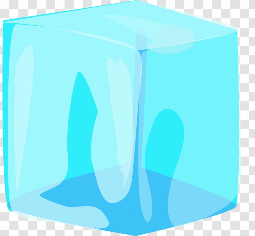 IceCube Neutrino Observatory Ice Cube Clip Art - Rectangle Transparent PNG
