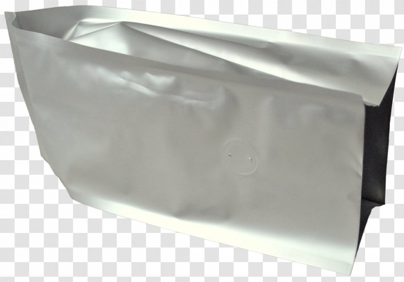 Plastic Car Rectangle - Coffee Sack Transparent PNG