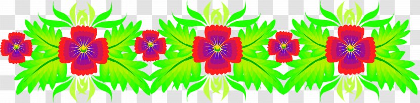 Desktop Wallpaper Clip Art - Grass Family - Herbaceous Transparent PNG