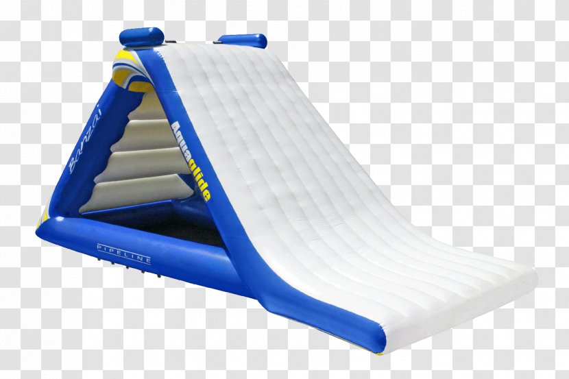 Free Fall Water Park Slide Playground - Dimension Transparent PNG