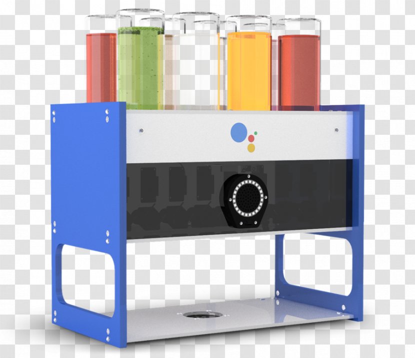 Google Assistant I/O Raspberry Pi Developers Transparent PNG