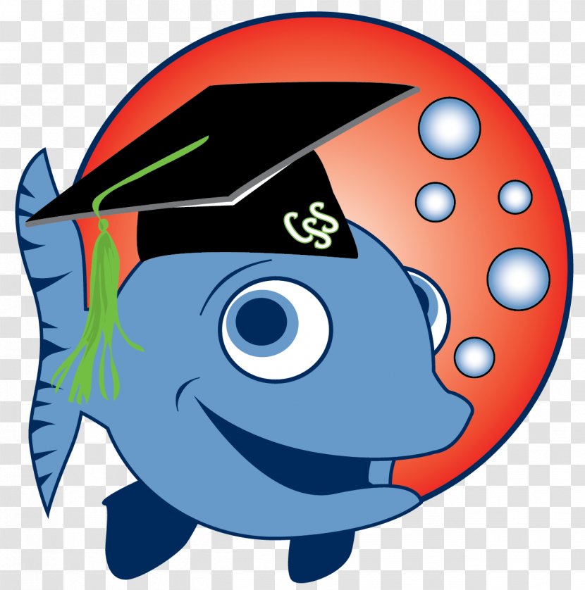 Chicago Swim School Mokena Swimming Lessons - Teacher - Red Fish Transparent PNG