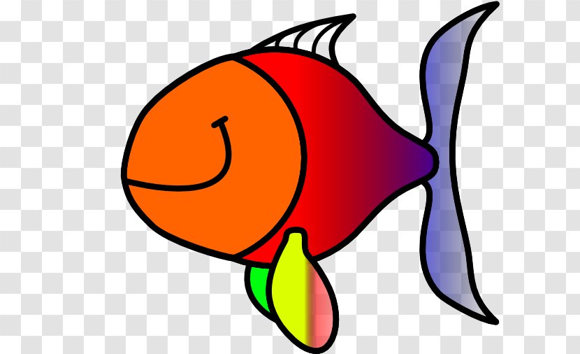 Drawing Royalty-free Clip Art - Com - Kids Fishing Transparent PNG