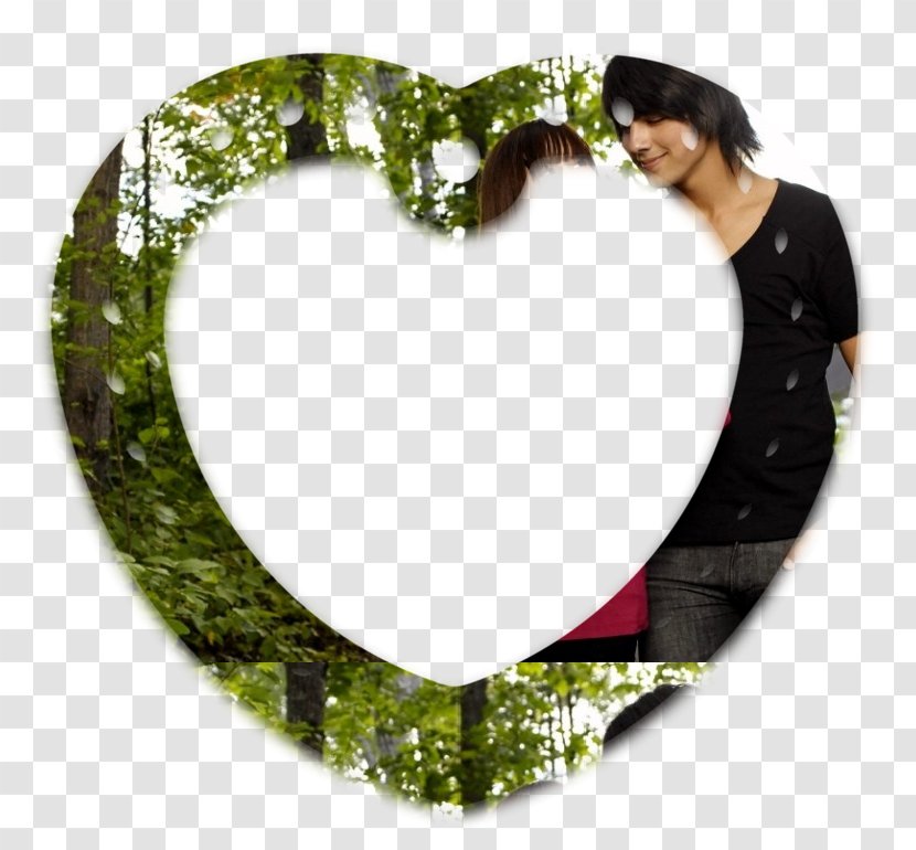 Mitchie Torres Picture Frames Camp Rock Series - Frame - Nc Transparent PNG