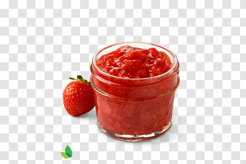 Marmalade Gelatin Dessert Juice Fruit Preserves Recipe - Tomato Puree Transparent PNG