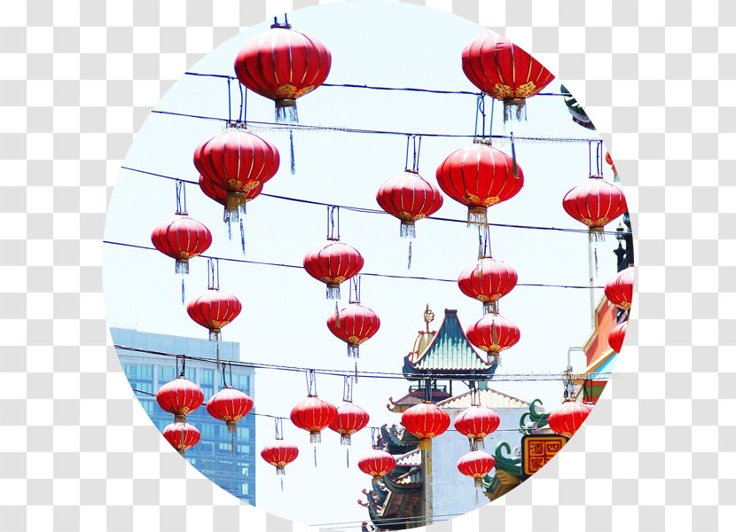 Clothing Accessories Fashion - Gong Xi Transparent PNG