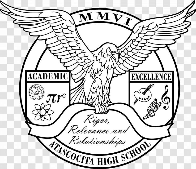 Humble High School Atascocita Beak Clip Art - Human Behavior Transparent PNG