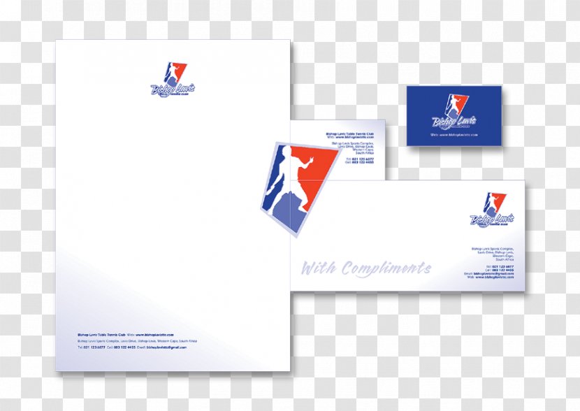 Paper Logo Organization - Text - Design Transparent PNG