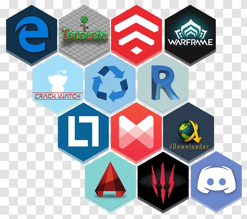 Honeycomb Application Software World Of Warcraft - Flower - Epic Browsergames Transparent PNG