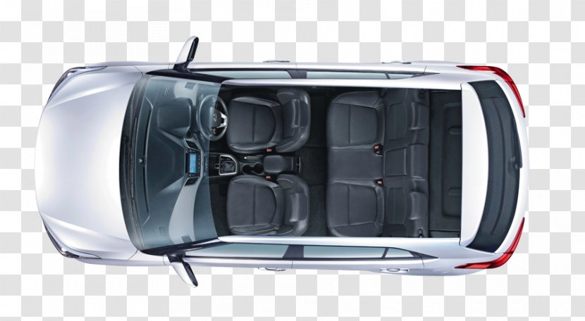 Hyundai Creta Car Motor Company Santa Fe - Hardware - Sai Gon Transparent PNG