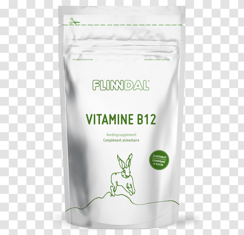 B Vitamins Vitamin B-12 E Folate - Fat - Vitamine Transparent PNG